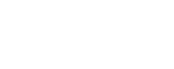 Harsh Express logo