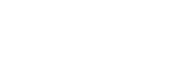 Harsh Express logo